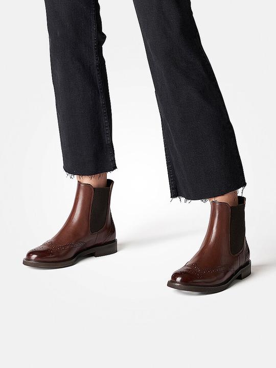 Actual product image Paul Green Ankle boot (38.5)