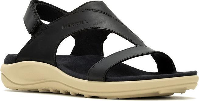 Produktbild Merrell District 4 Luxe Backstrap (42)