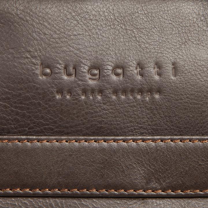 Produktbild Bugatti Aktentasche Corso Briefbag