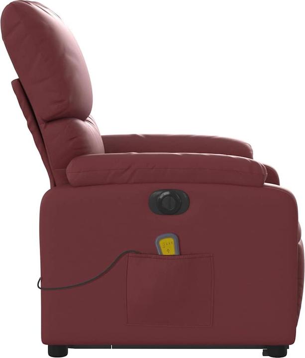 Actual product image VidaXL Iveska