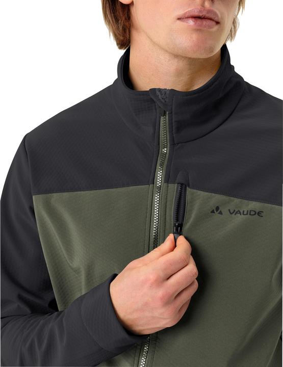Produktbild Vaude Virt II (XXL)