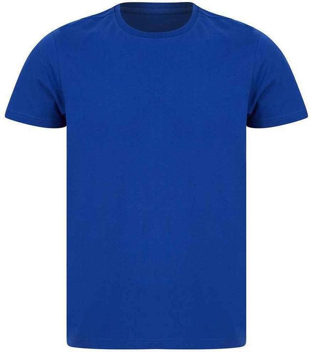 Image du produit Super Flying Model Génération TShirt (3XL)