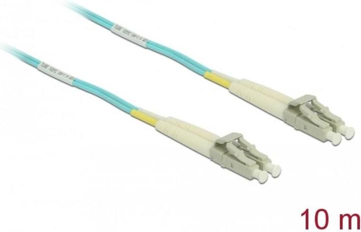 Produktbild Delock Netzwerkkabel (10 m)