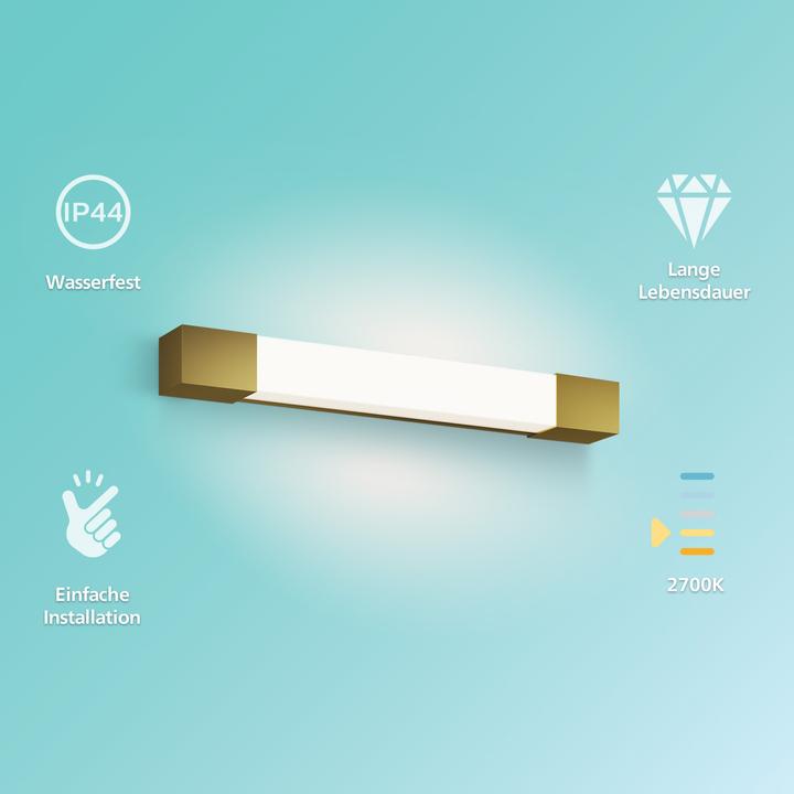 Immagine prodotto Philips Rover (730 lm)