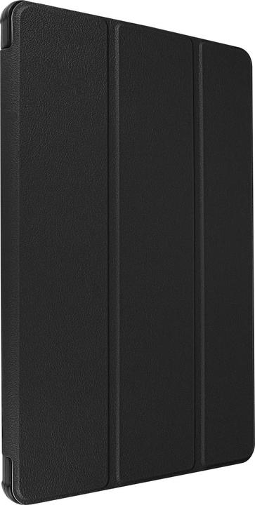Actual product image Avizar Trifold Series (Xiaomi Redmi Pad)