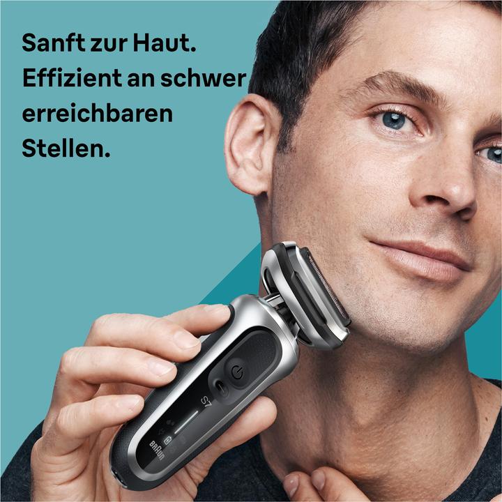 Image du produit Braun Series 7