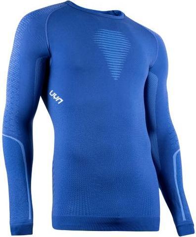Actual product image UYN Dimensyon thermal shirt