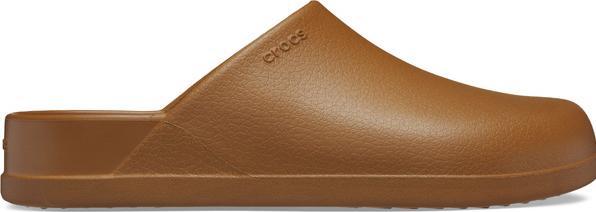 Actual product image Crocs Dylan clog (41, 41.5, 42, 41 1/3)