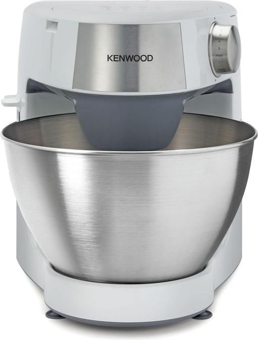 Image du produit Kenwood KHC29.A0WH Prospero (1000 W)