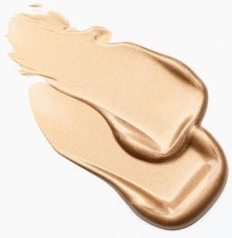 040 Bronze It!