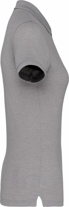 Produktbild Kariban Poloshirt Antibakteriell (44)