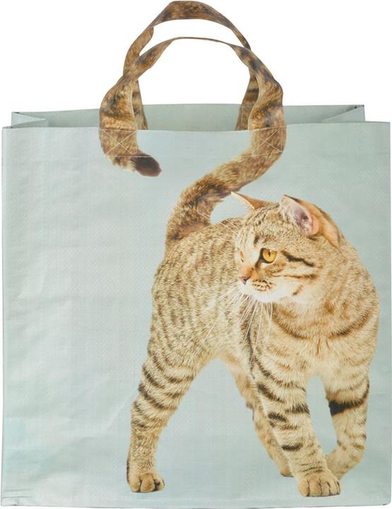 Image du produit Merkloos Queue de chat