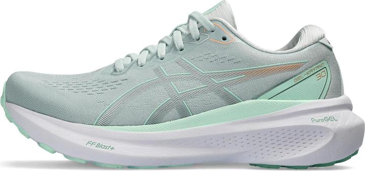 Image du produit ASICS Performance Gel-Kayano 30 Chaussure de course à pied femme (44)