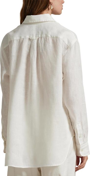 Produktbild Ralph Lauren Shirts White (L)