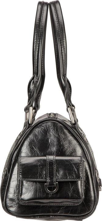 Immagine prodotto Liebeskind Berlin Handtasche Nika M Archive