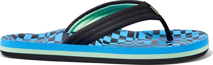Actual product image Reef Ahi Boys (32)