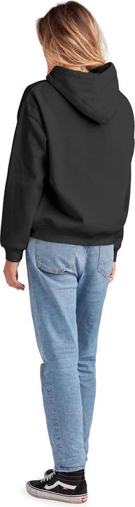 Immagine prodotto Dakine Canyon Hoodie (S)