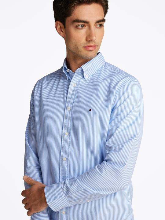 Immagine prodotto Tommy Hilfiger 10021320 (L)