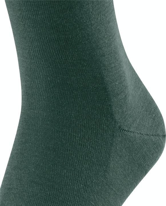Actual product image Falke Airport SO (Single pack, 45 - 46)