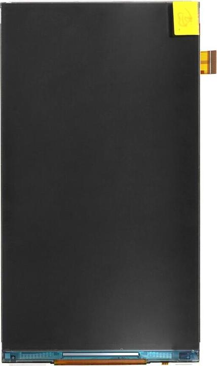 Produktbild OEM Wiko Slide LCD-Anzeige