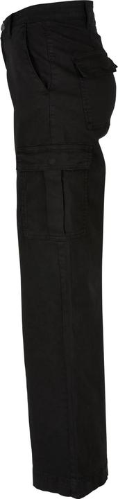 Produktbild Urban Classics CargoHose (30)
