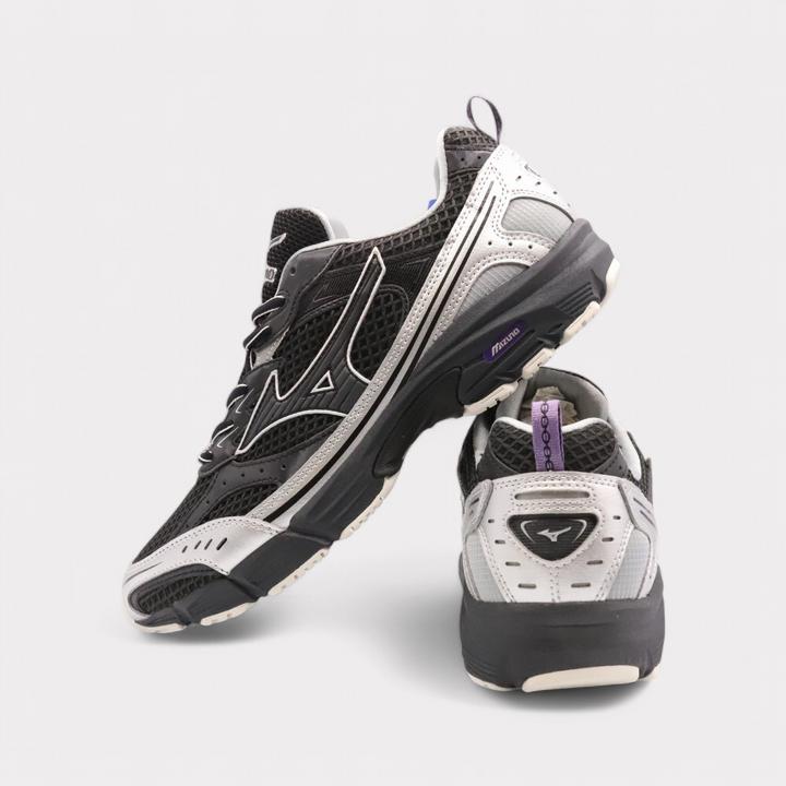 Immagine prodotto Mizuno Mxr (41)