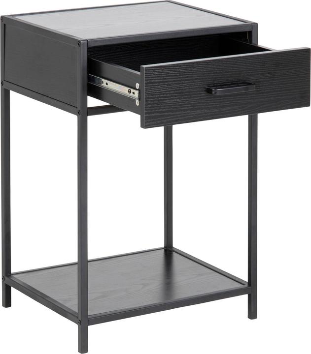 Immagine prodotto AC Design Seaford (42 x 35 x 63 cm)