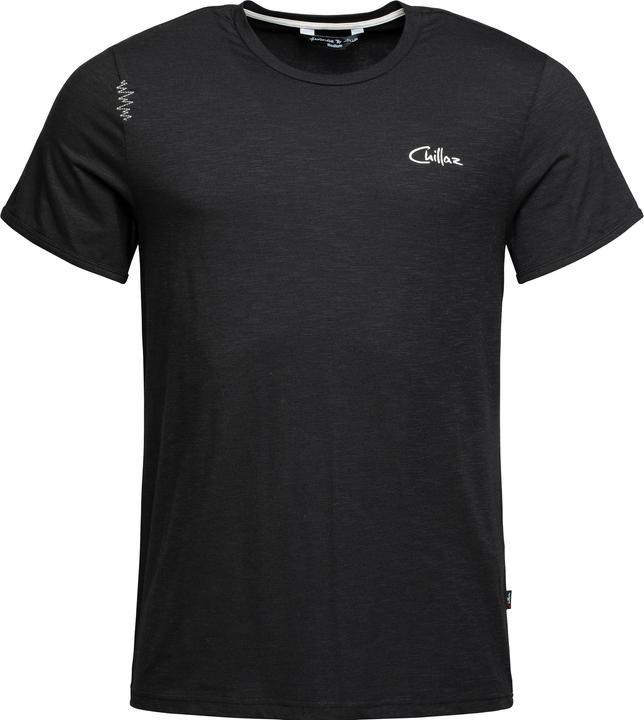 Produktbild Chillaz Mountain Logo T-Shirt (M)