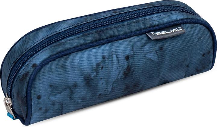 Actual product image Belmil Motion Set (19 l)