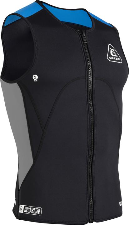 Immagine prodotto Cressi Guardian (2 mm, 3XL)