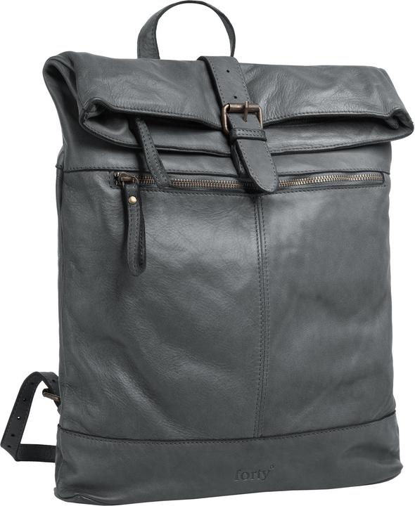 Forty Rucksack (3 l)