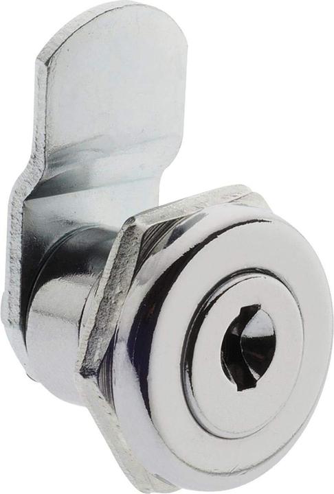 Produktbild Burg Wächter BK-Zylinder ZBK 71.SB (Profilzylinder)