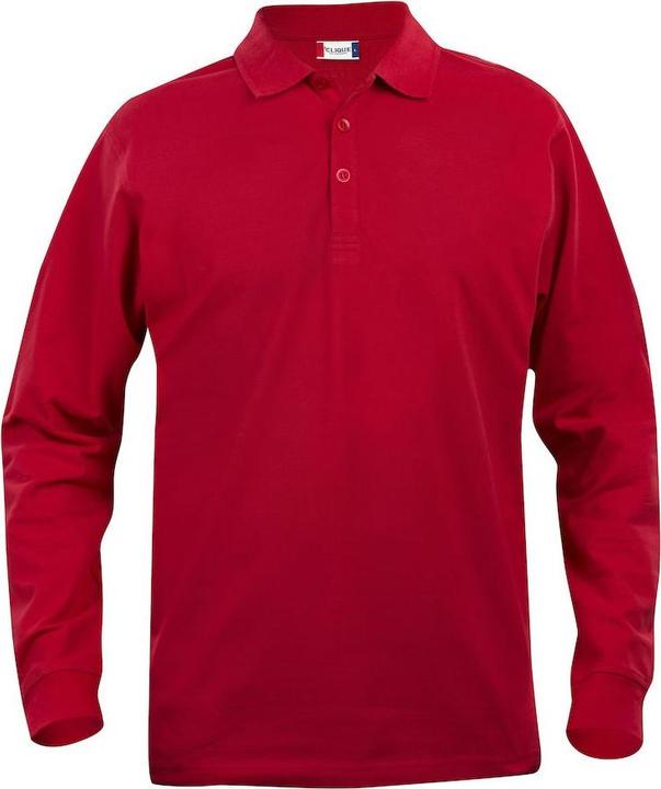 Rosso