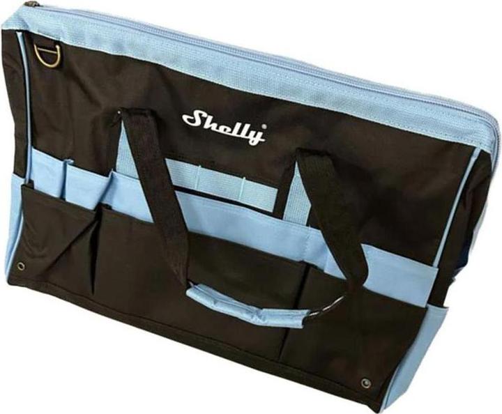 Produktbild Shelly ALR TOOLBAG - Tool Bag