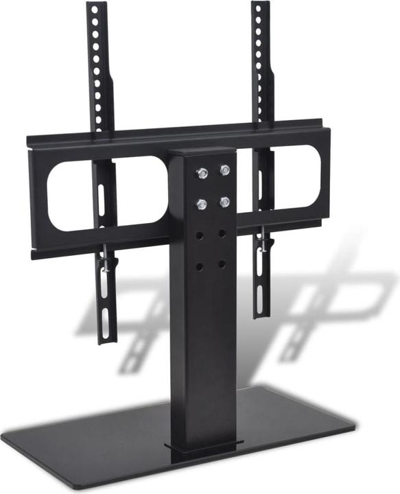 Image du produit VidaXL Support TV sur pied (Universel, 42", 30 kg)