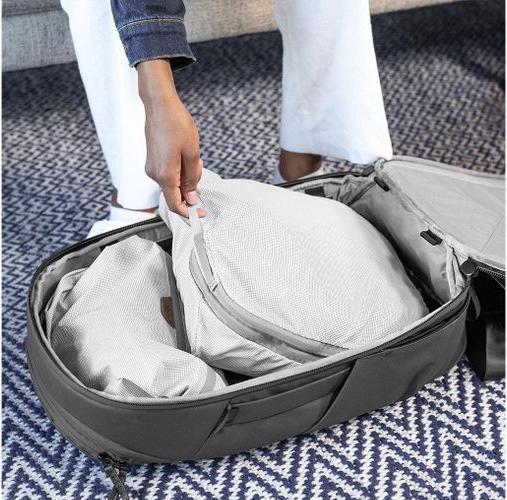 Produktbild Peak Design Travel Backpack I (Fotorucksack, 30 l)