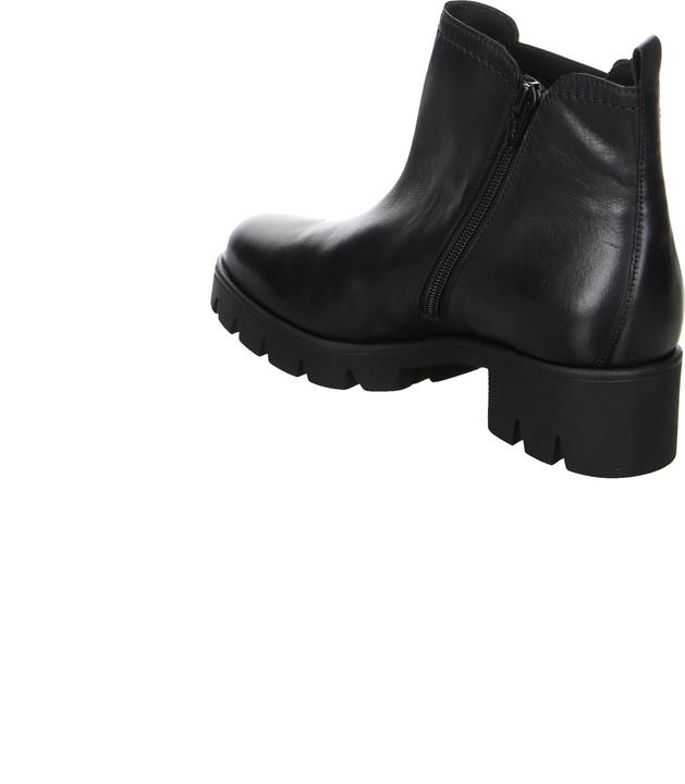 Image du produit Gabor Bottes à fermeture éclair (38)