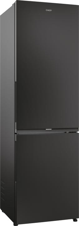 Immagine prodotto Candy CNCQ2T518EB (279 l)
