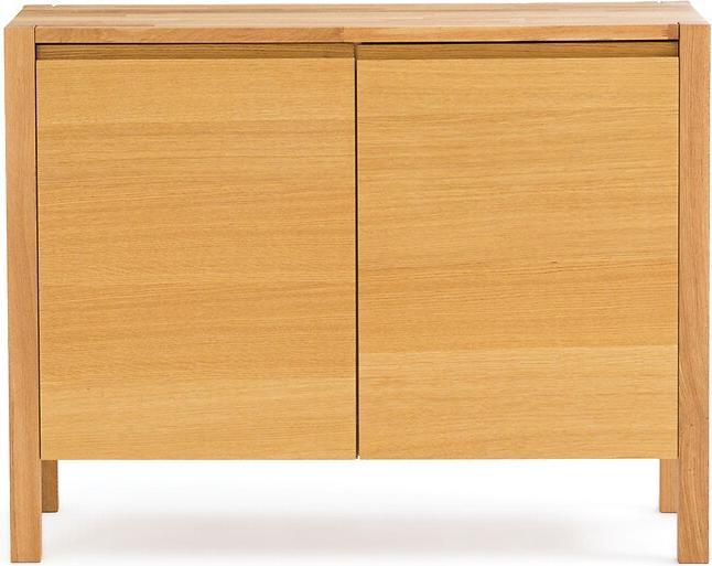 Produktbild La Redoute Interieurs Adelita (110 x 48 x 85 cm)