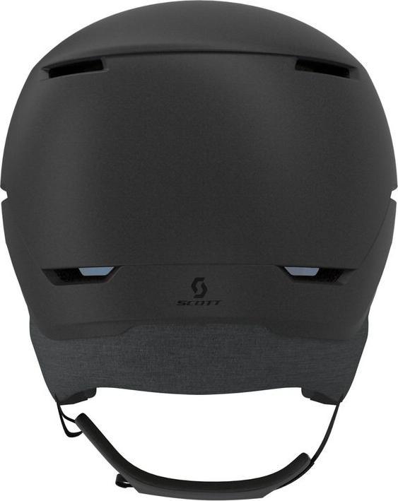 Actual product image Scott Sports Blend Plus LS Mips (55 - 59 cm, M)