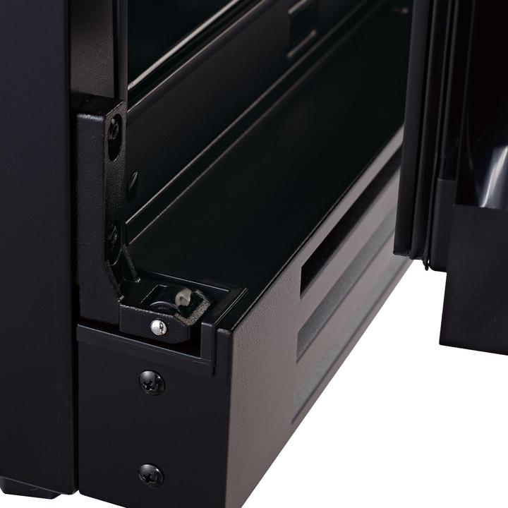 Image du produit Swisscave WL455DF
