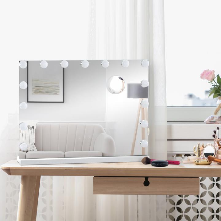 Image du produit CLP Marlene (58 x 12 x 46 cm)