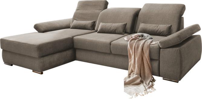 Produktbild Livetastic Milian (Ecksofa)