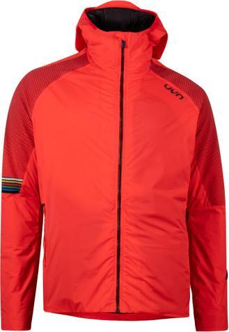 Produktbild UYN Skijacke Skyon Natyon (XXL)