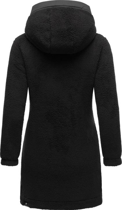 Actual product image Ragwear Cousy (6XL)