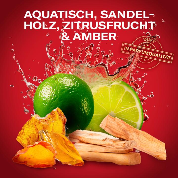 Immagine prodotto Old Spice Whitewater (Stick)