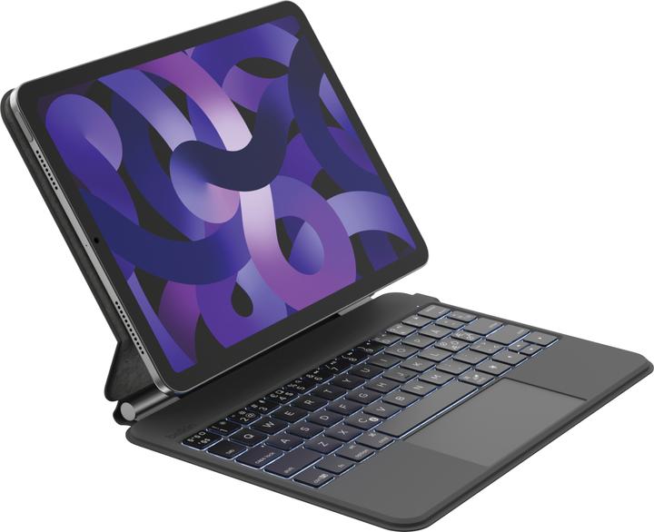 Produktbild Belkin Magnetic Keyboard Folio for 10.9/11"