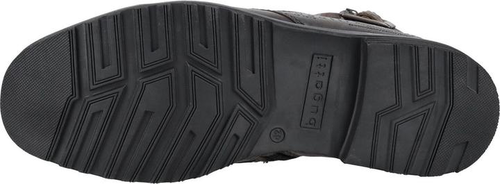 Actual product image Bugatti Boots 321A0U3C3500 1100 (42)