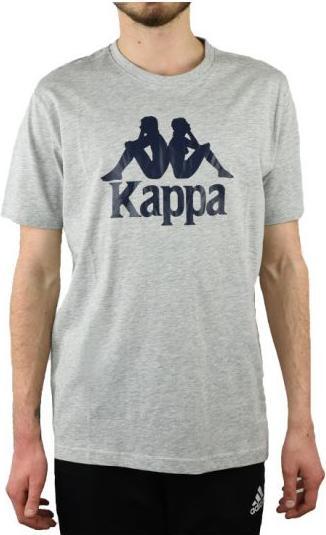 Image du produit Kappa Caspar T-shirt 303910-15-4101M (303910-15-4101M M L) (L)