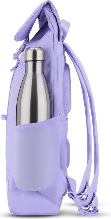 Immagine prodotto Johnny Urban Zaino Mika (15.50 l)